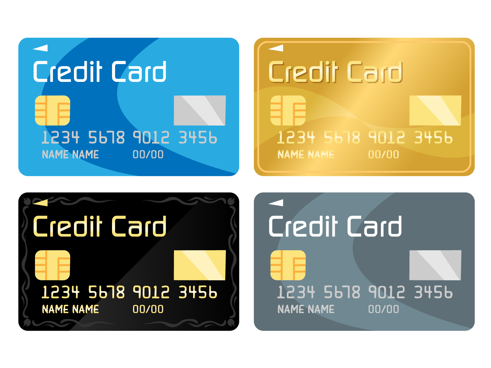 airpay 萔