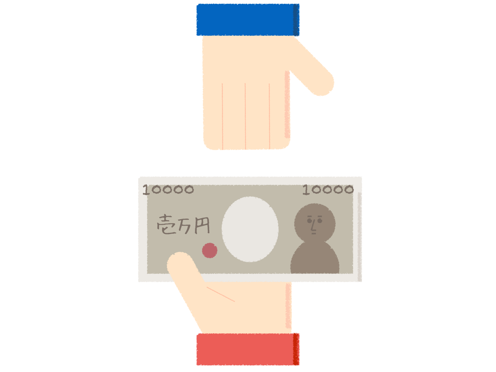 AirPAY J[h[_[ i