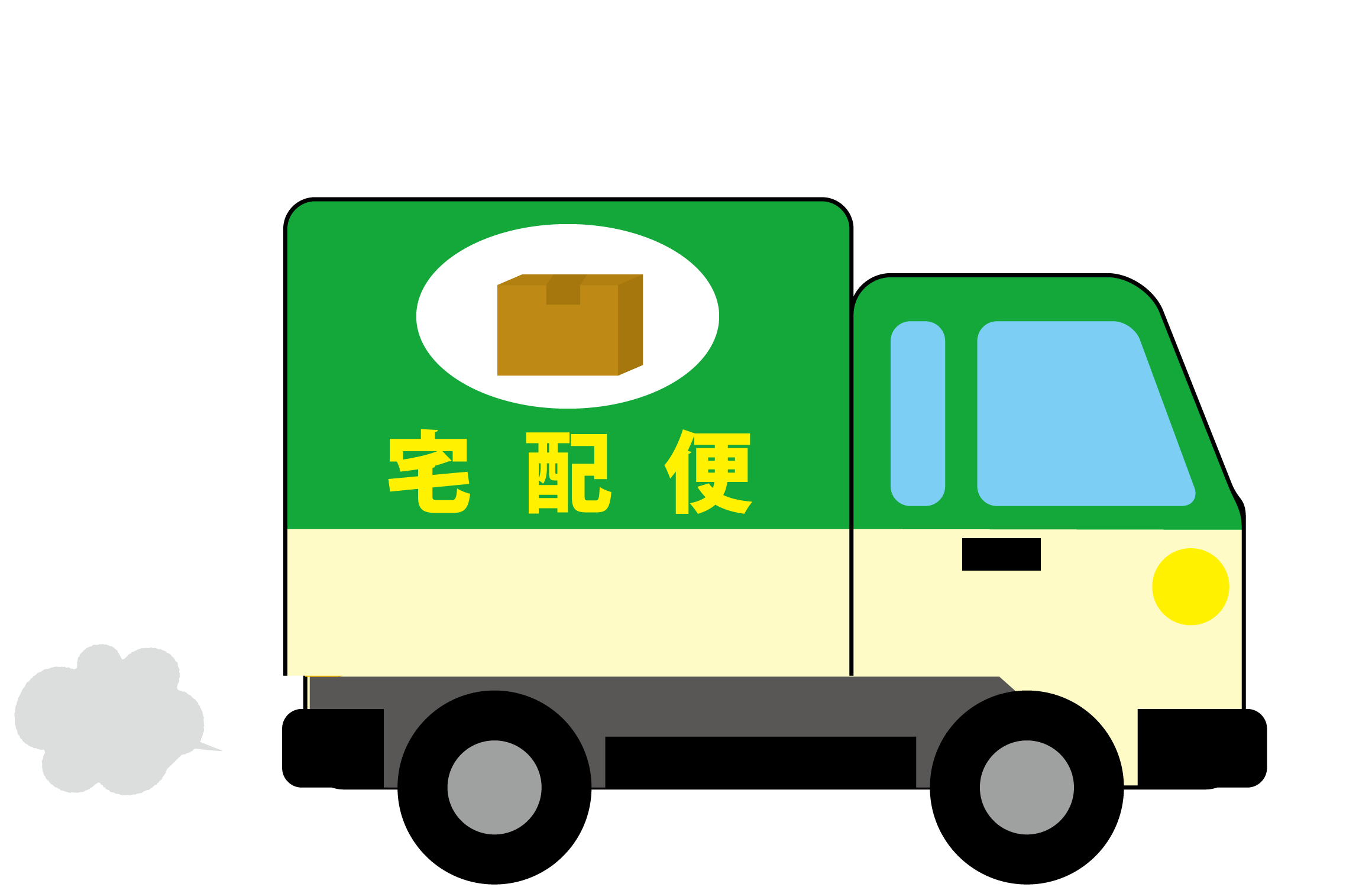 AirPAY J[h[_[ i