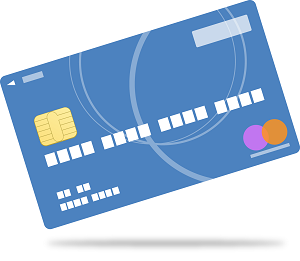 AirPAY frbgJ[h