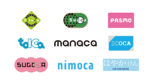 airpay 萔