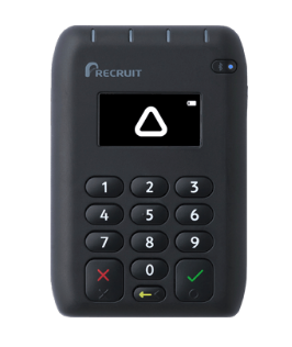 AirPAY J[h[_[ i
