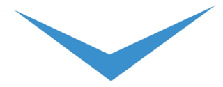 AirPAY frbgJ[h